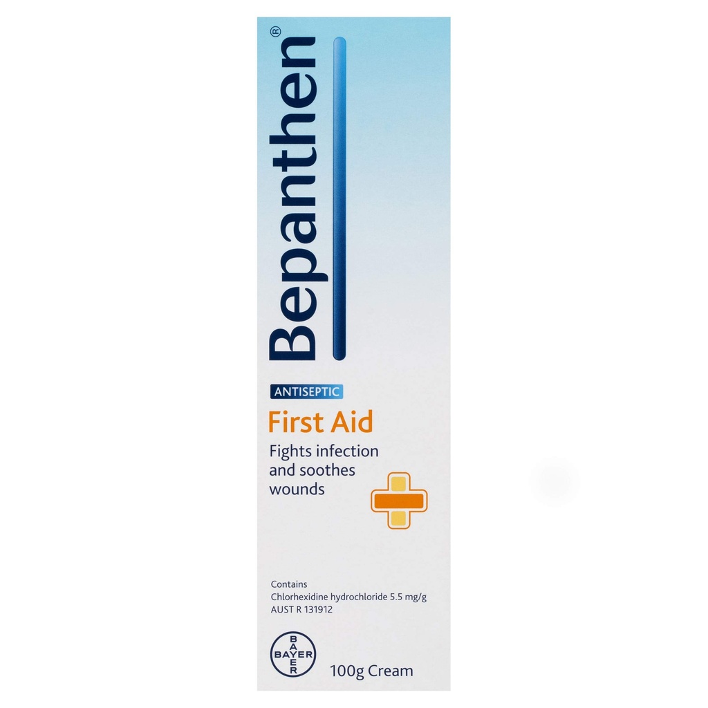 bepanthen-first-aid-cream-for-effective--71LGWhlKLxL.jpg
