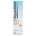 bepanthen-first-aid-cream-for-effective--71LGWhlKLxL.jpg