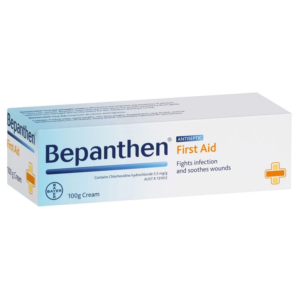 bepanthen-first-aid-cream-for-effective--71r7-Hkcq+L.jpg