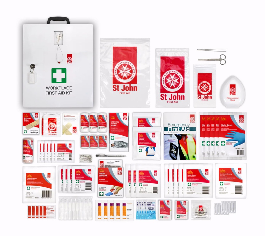 st-john-workplace-national-wall-mounted--71bXHKzrYEL.jpg