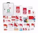 st-john-workplace-national-wall-mounted--71bXHKzrYEL.jpg