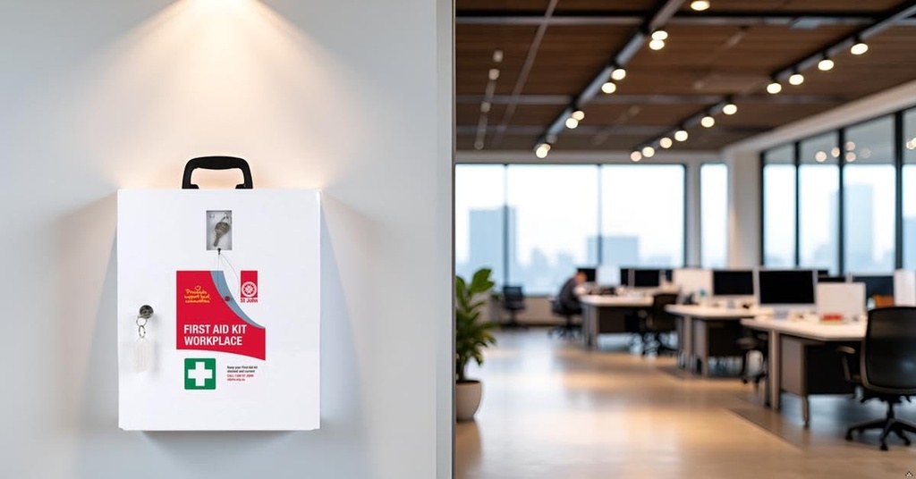 st-john-workplace-national-wall-mounted--51k5BRTl65L.jpg
