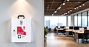 st-john-workplace-national-wall-mounted--51k5BRTl65L.jpg