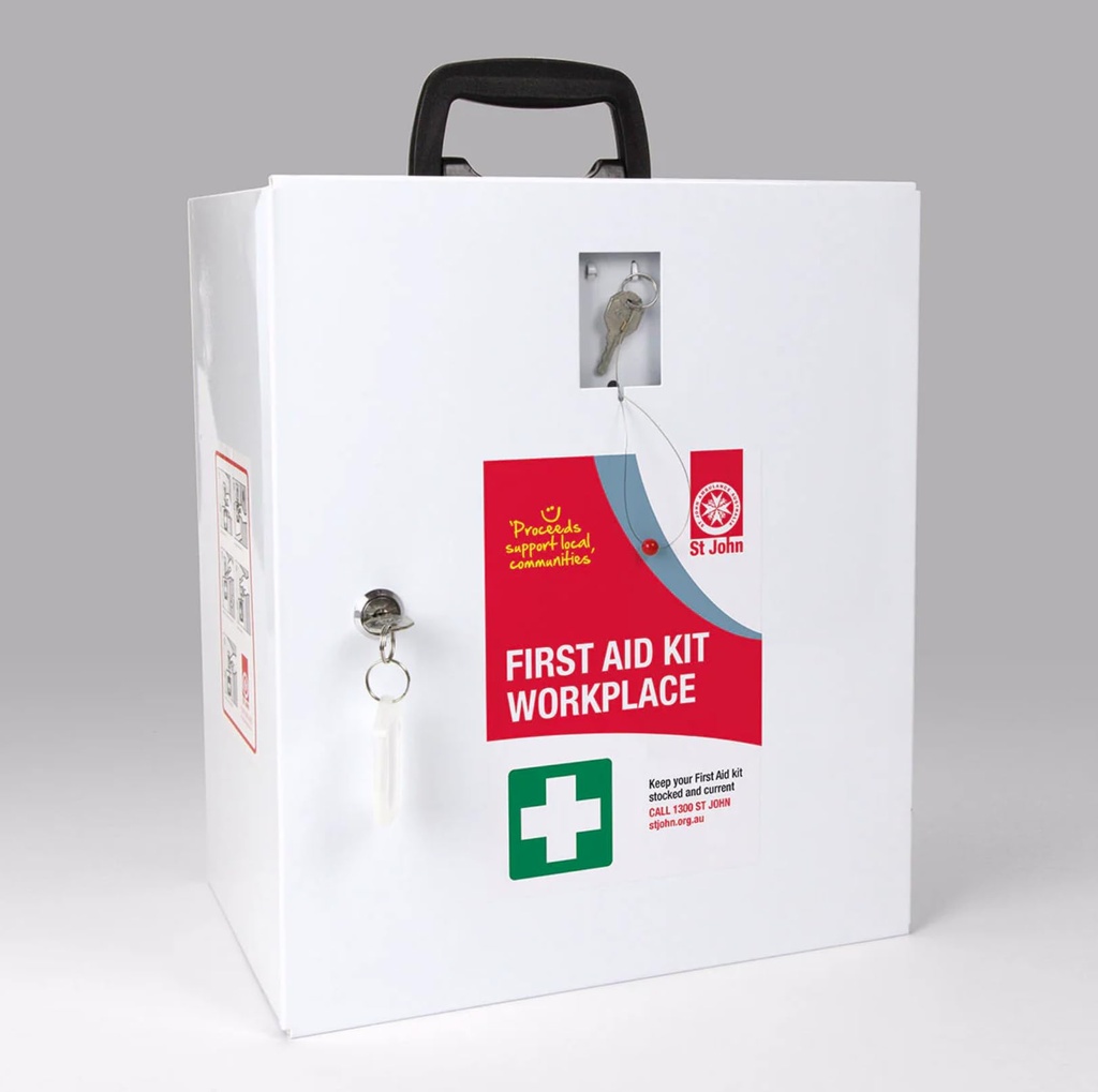st-john-workplace-national-wall-mounted--615DbkcUVzL.jpg
