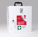 st-john-workplace-national-wall-mounted--615DbkcUVzL.jpg