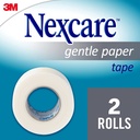 3m-nexcare-micropore-gentle-paper-first--61qP32MNseL.jpg