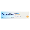 bepanthen-first-aid-cream-30-grams-51S+jJbLroL.jpg