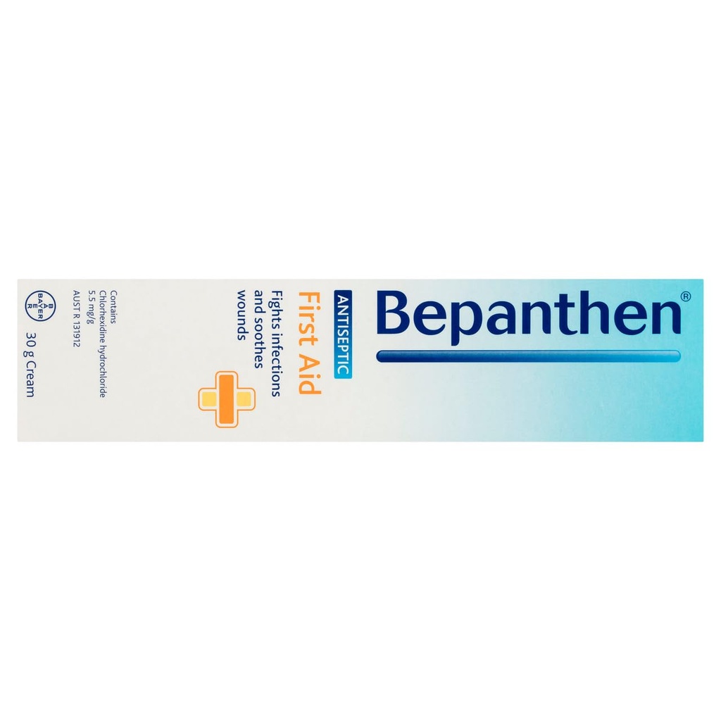 bepanthen-first-aid-cream-30-grams-51mHsMmzTgL.jpg