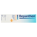 bepanthen-first-aid-cream-30-grams-51mHsMmzTgL.jpg