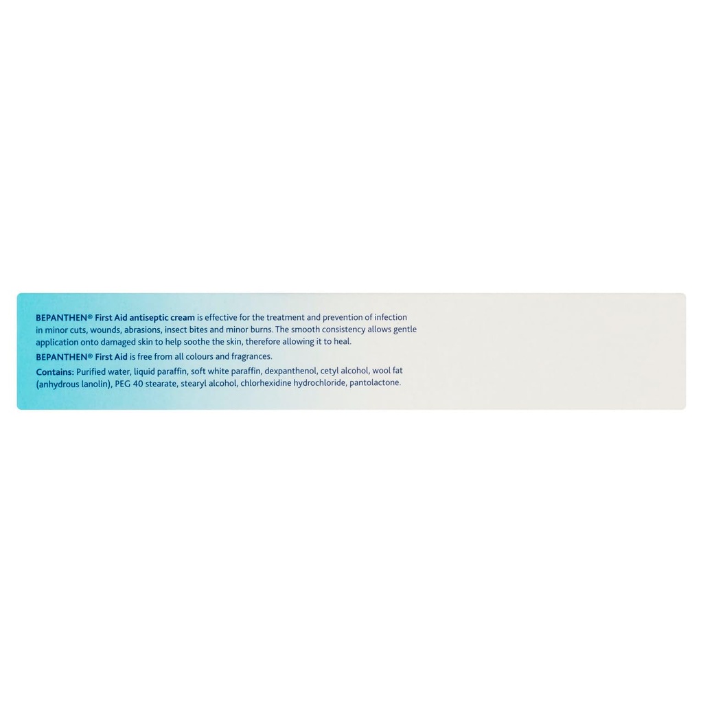 bepanthen-first-aid-cream-30-grams-51b7o92yVZL.jpg