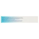 bepanthen-first-aid-cream-30-grams-51b7o92yVZL.jpg
