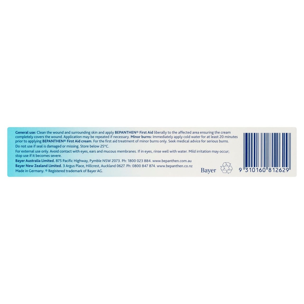 bepanthen-first-aid-cream-30-grams-5145jgPOPwL.jpg