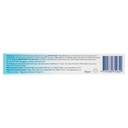 bepanthen-first-aid-cream-30-grams-5145jgPOPwL.jpg