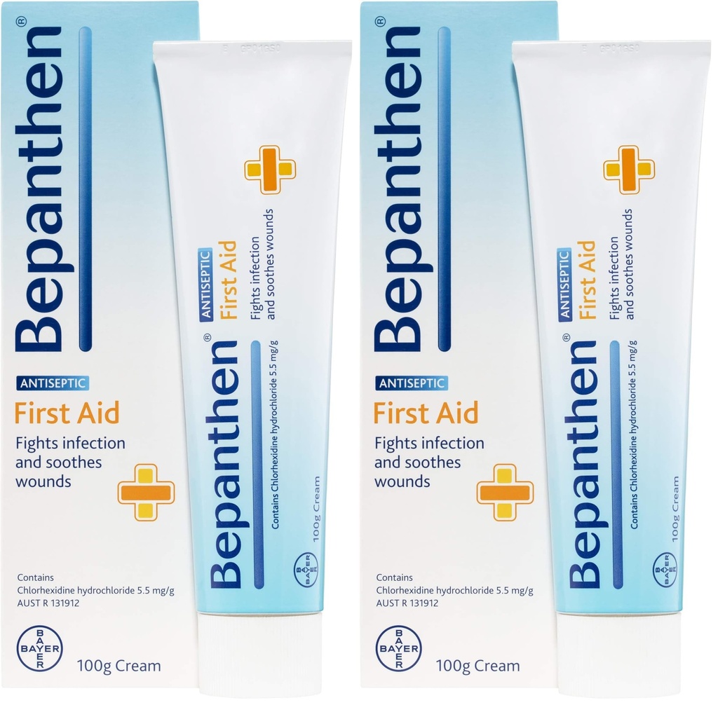 bepanthen-first-aid-cream-30-grams-81l+Gv5WOhL.jpg