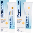bepanthen-first-aid-cream-30-grams-81l+Gv5WOhL.jpg