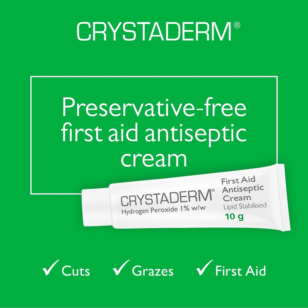 crystaderm-first-aid-cream-wound-care-cr-71clhzwOCRL.jpg