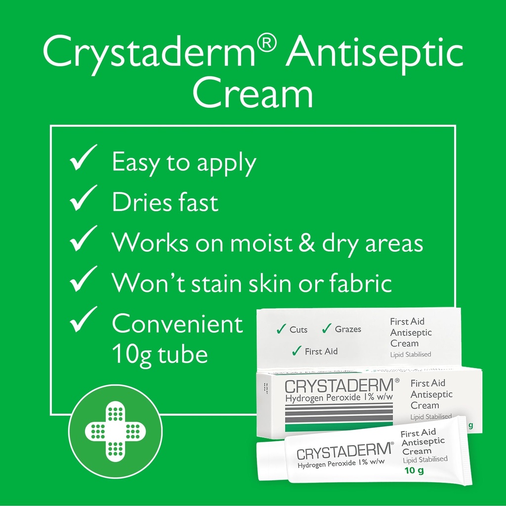 crystaderm-first-aid-cream-wound-care-cr-71coafy27FL.jpg