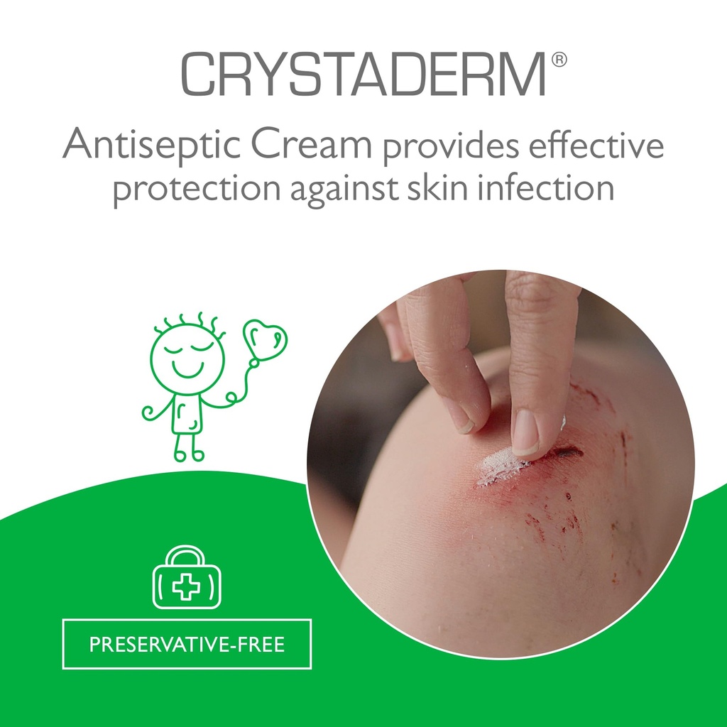 crystaderm-first-aid-cream-wound-care-cr-715jvH2WiAL.jpg