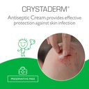 crystaderm-first-aid-cream-wound-care-cr-715jvH2WiAL.jpg