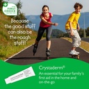 crystaderm-first-aid-cream-wound-care-cr-81tpeuklUEL.jpg