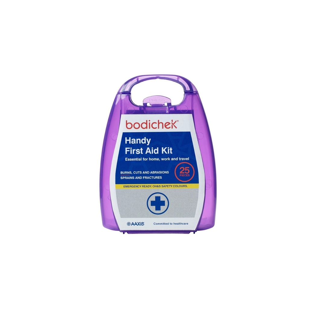 bodichek-25pcs-first-aid-kit-assorted-co-610Wjpnk9xL.jpg