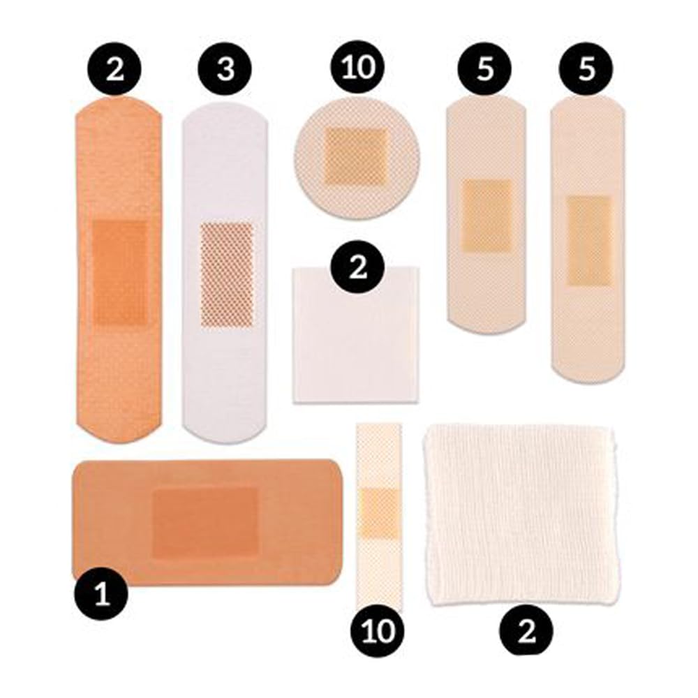 matrons-essential-first-aid-kit-40-piece-51zjk3ORzkL.jpg