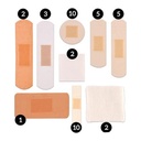 matrons-essential-first-aid-kit-40-piece-51zjk3ORzkL.jpg