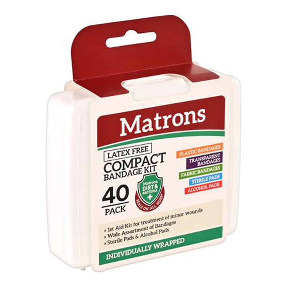 matrons-essential-first-aid-kit-40-piece-51KJUAC3M2L.jpg