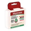 matrons-essential-first-aid-kit-40-piece-51KJUAC3M2L.jpg