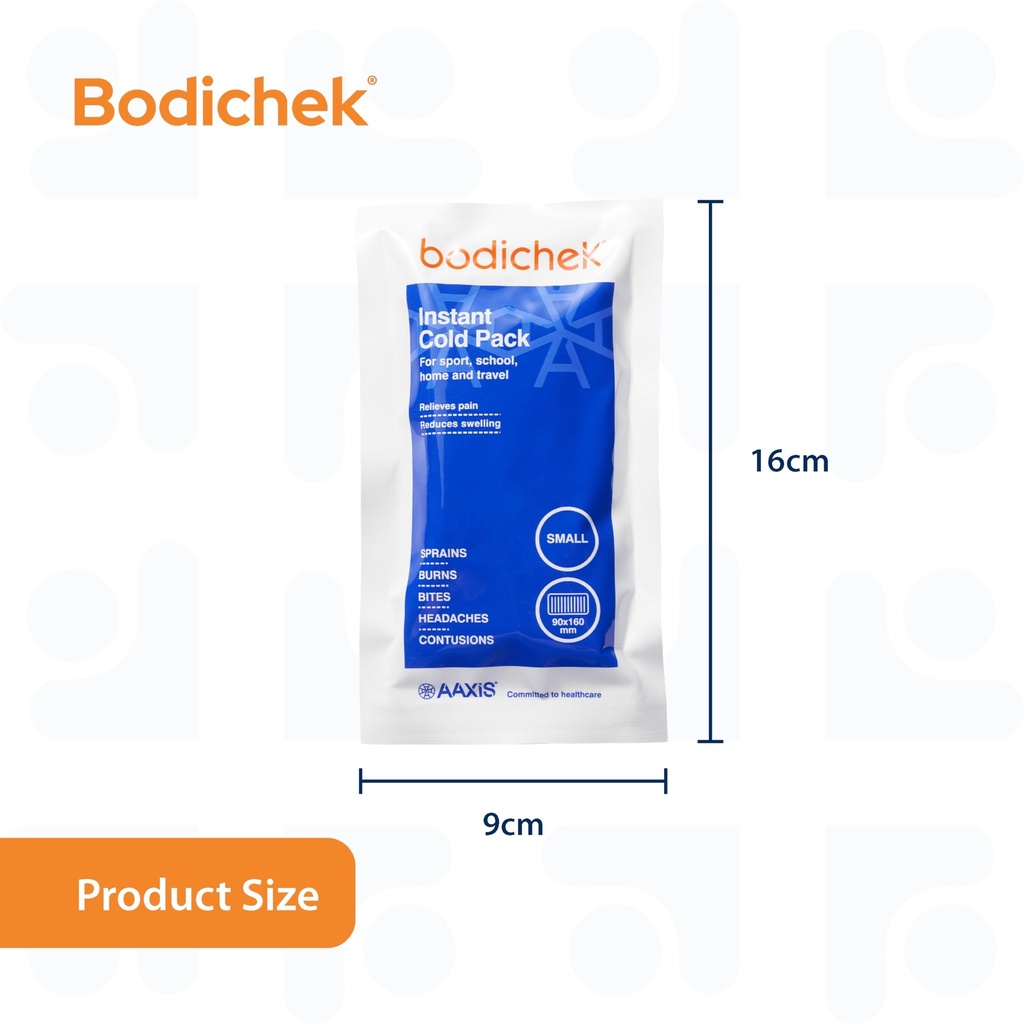 bodichek-instant-cold-pack-small-9cm-x-1-71Gosq+h01L.jpg
