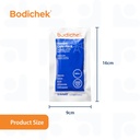 bodichek-instant-cold-pack-small-9cm-x-1-71Gosq+h01L.jpg