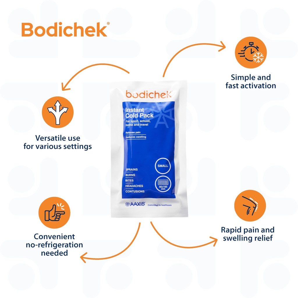 bodichek-instant-cold-pack-small-9cm-x-1-71q61gWaq3L.jpg