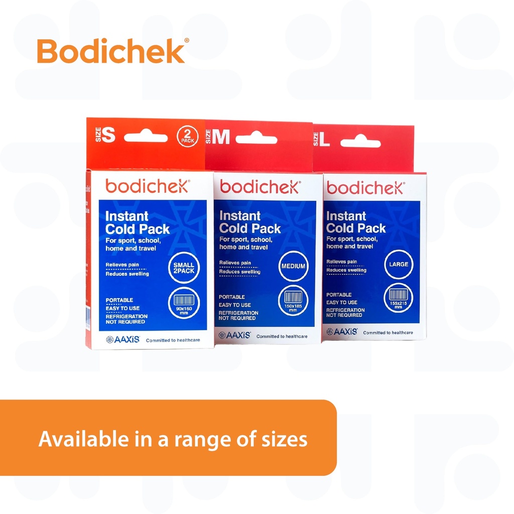 bodichek-instant-cold-pack-small-9cm-x-1-81Xd64nGu2L.jpg