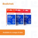bodichek-instant-cold-pack-small-9cm-x-1-81Xd64nGu2L.jpg