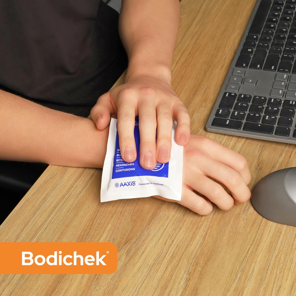 bodichek-instant-cold-pack-small-9cm-x-1-917eIc8de7L.jpg