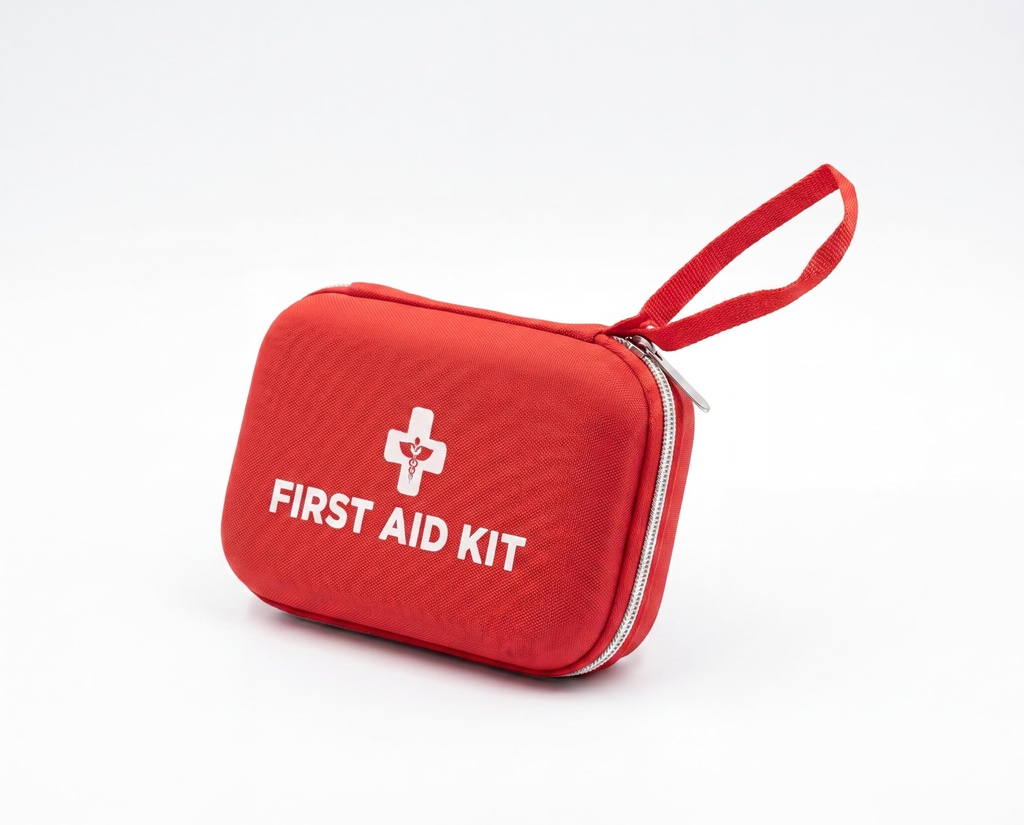 first-aid-kit-55-pieces-compact-hard-cas-71R5n+yLoHL.jpg