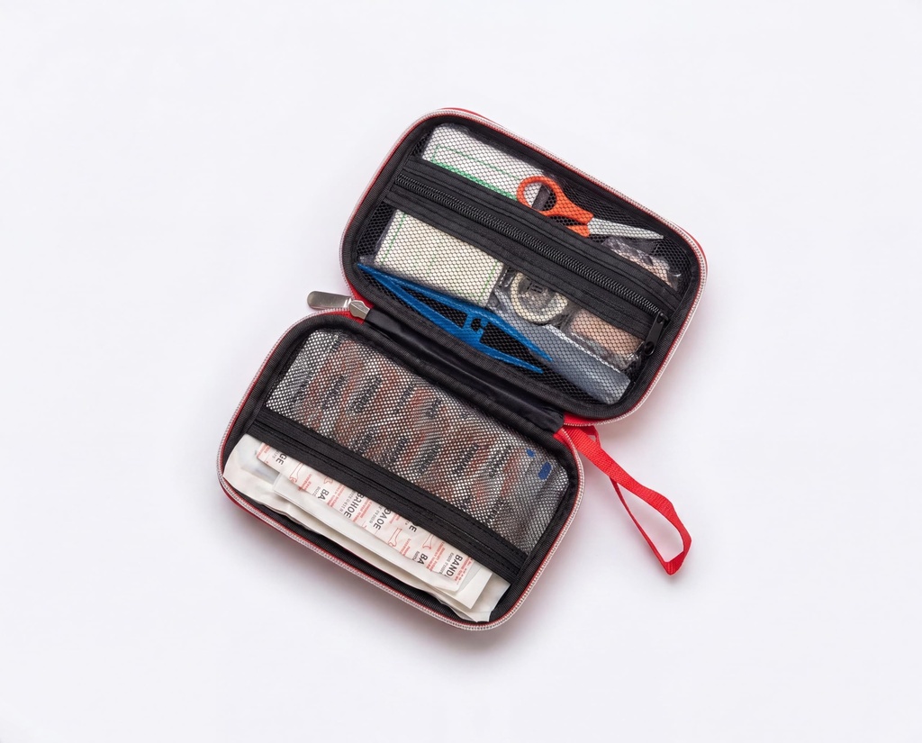 first-aid-kit-55-pieces-compact-hard-cas-81ivtGuAQ0L.jpg