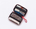 first-aid-kit-55-pieces-compact-hard-cas-81ivtGuAQ0L.jpg