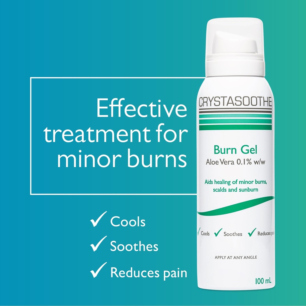 crystasoothe-burn-gel-after-burn-protect-716grwR5qdL.jpg