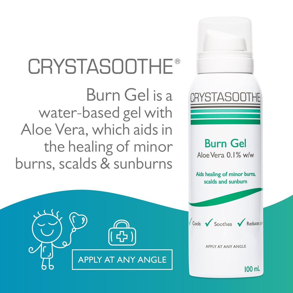crystasoothe-burn-gel-after-burn-protect-71xVCyyAyoL.jpg
