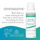 crystasoothe-burn-gel-after-burn-protect-71xVCyyAyoL.jpg