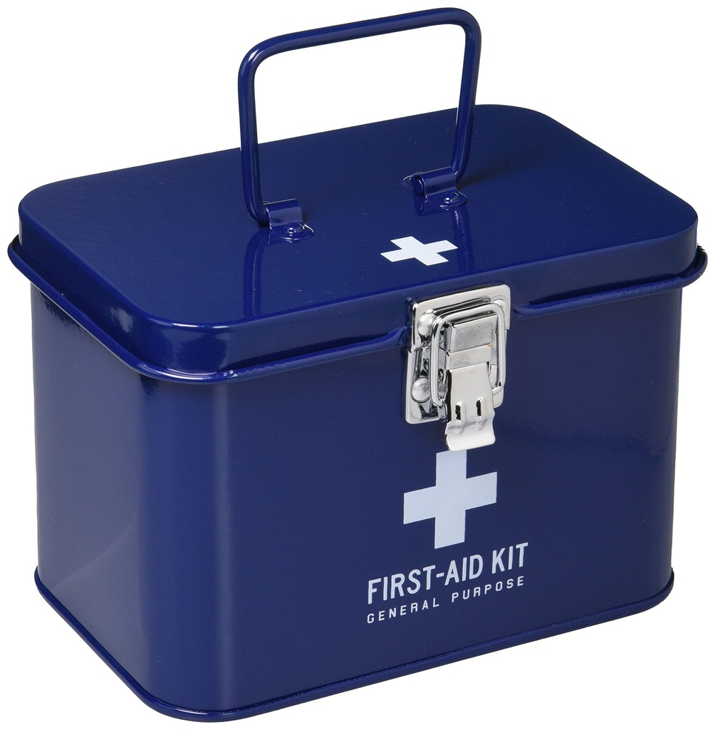 kai-japan-medhico-stylish-first-aid-kit--71PINRE2FNL.jpg