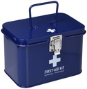 kai-japan-medhico-stylish-first-aid-kit--71PINRE2FNL.jpg