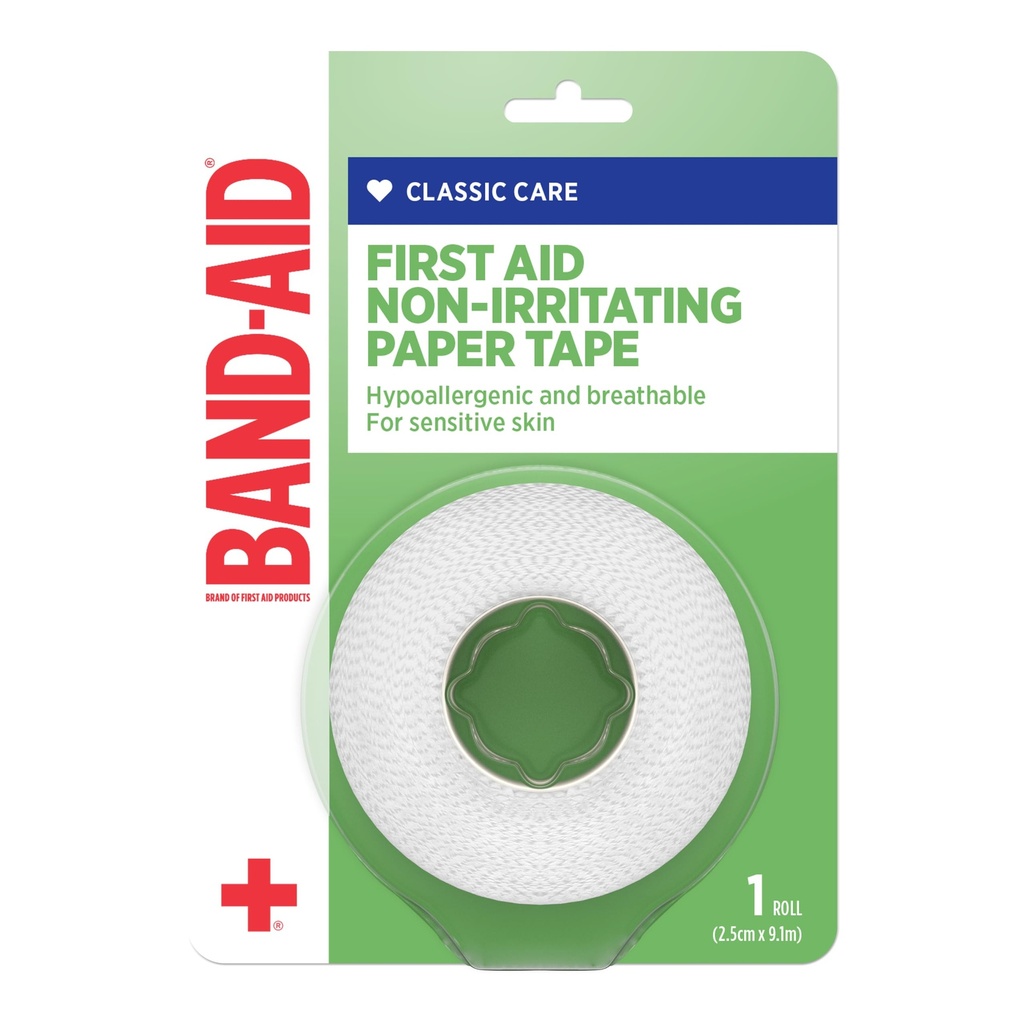 band-aid-first-aid-non-irritating-paper--71VfTC67wzL.jpg