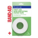 band-aid-first-aid-non-irritating-paper--71VfTC67wzL.jpg