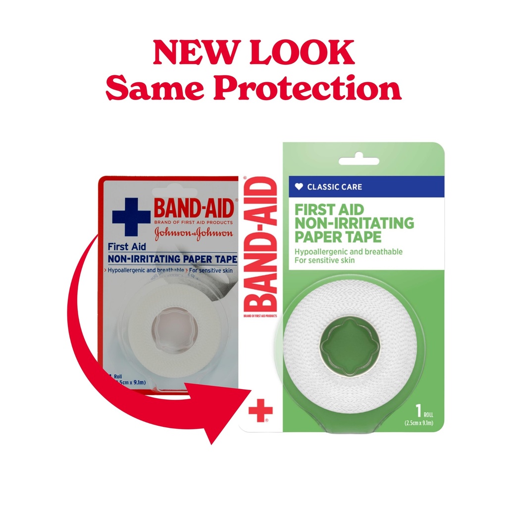 band-aid-first-aid-non-irritating-paper--71psKmEZsiL.jpg