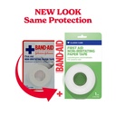 band-aid-first-aid-non-irritating-paper--71psKmEZsiL.jpg