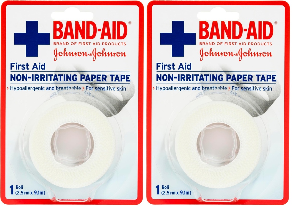 band-aid-first-aid-non-irritating-paper--81aNtJh5pZL.jpg