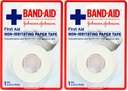 band-aid-first-aid-non-irritating-paper--81aNtJh5pZL.jpg