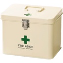 kk-japan-160014-medico-tin-stylish-first-41AT25O+p8L.jpg